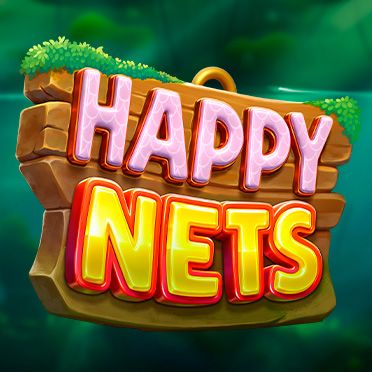 Happy Nets