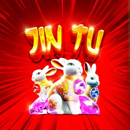 Jin Tu™