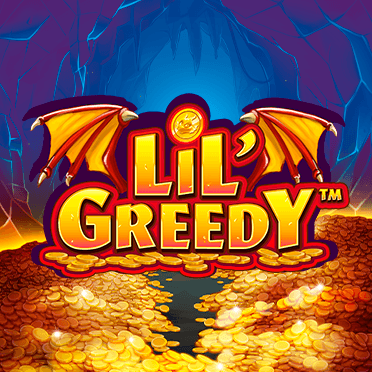 Lil Greedy