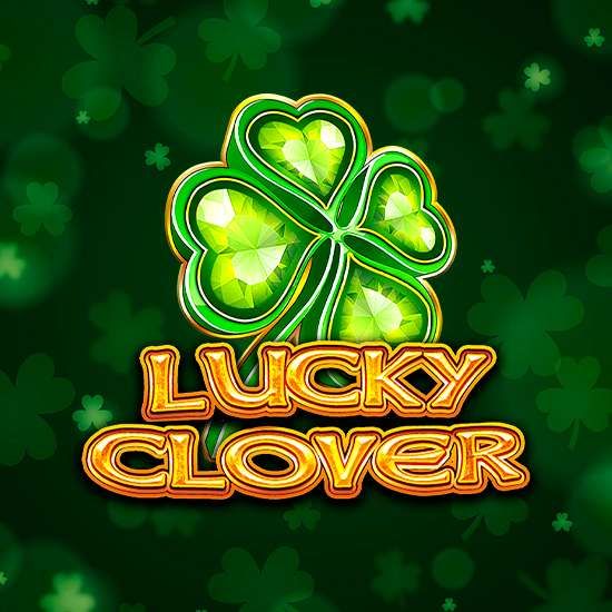 Lucky Clover