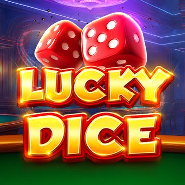Lucky Dice