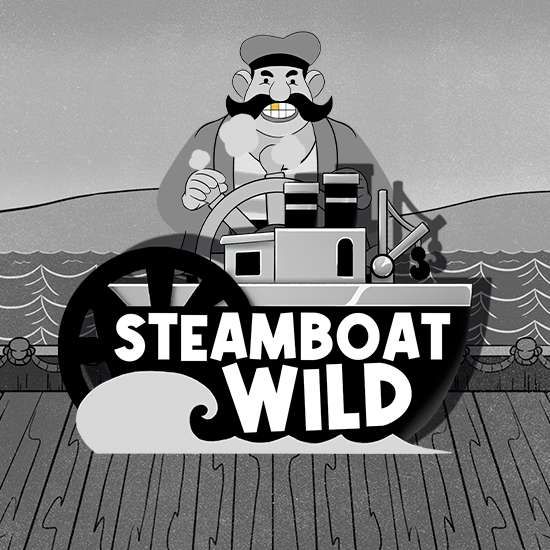 Steamboat Wild