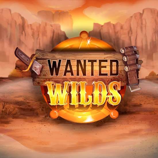 Wanted WILDS