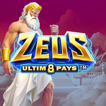 Zeus Ultim8 Pays