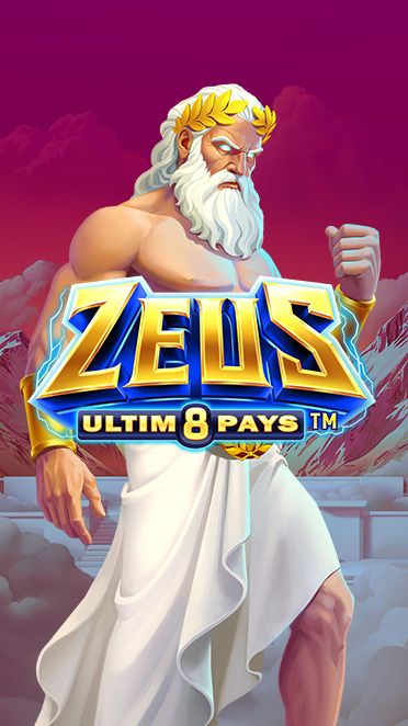 Zeus Ultim8 Pays