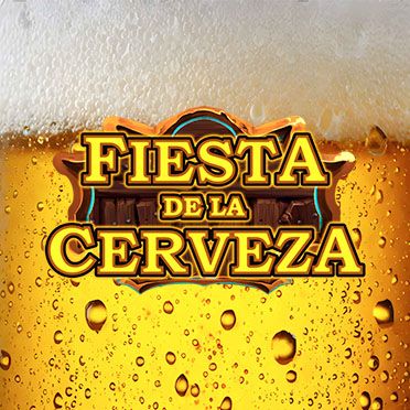 Fiesta de la Cerveza