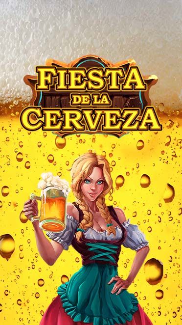 Fiesta de la Cerveza