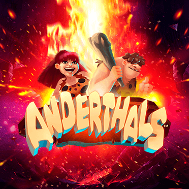 Anderthals