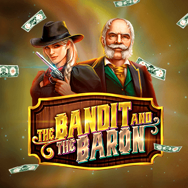 The Bandit and the Baron
