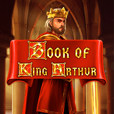 Book of King Arthur