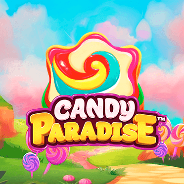 Candy Paradis
