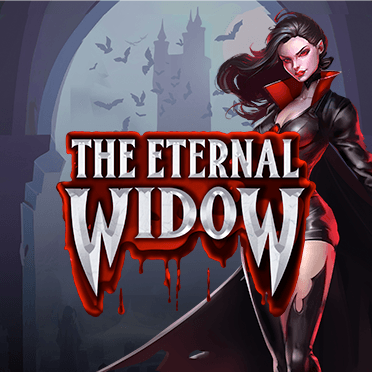 The Eternal Widow