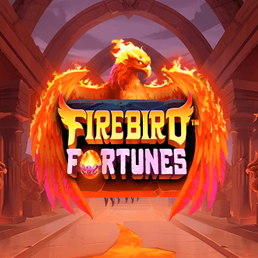 Firebird Fortunes