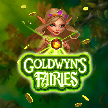Goldwyn´s Fairies
