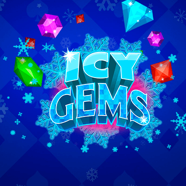 Icy Gems