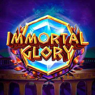 Immortal Glory