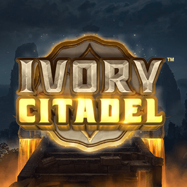 Ivory Citadel