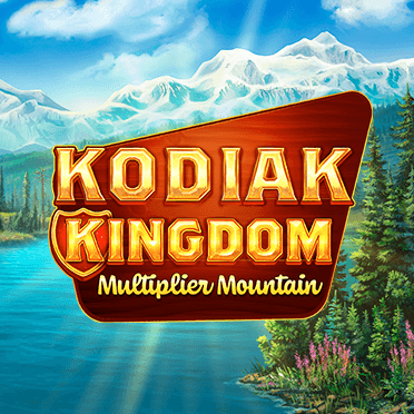 Kodiak Kingdom