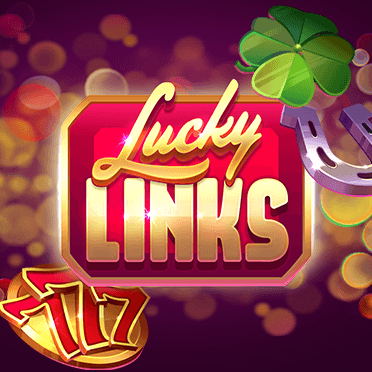 Lucky Links