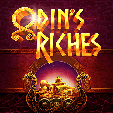 Odin's Riches