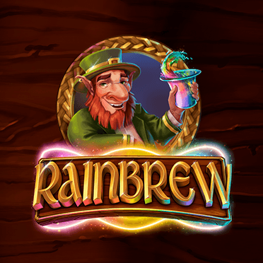 RainBrew