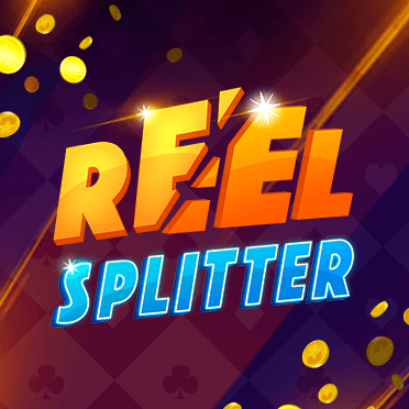 Reel Splitter