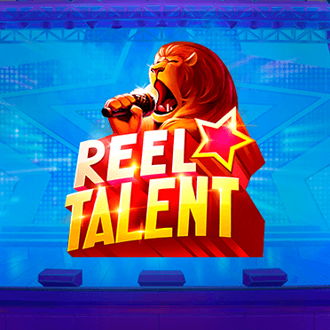 Reel Talent
