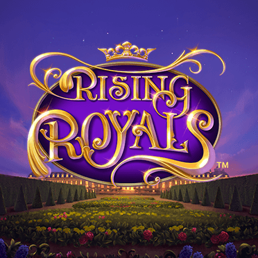 Rising Royals