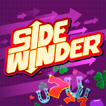 Sidewinder