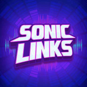 Sonic Links