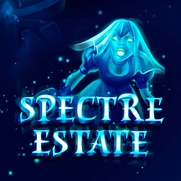 Spectre Estate