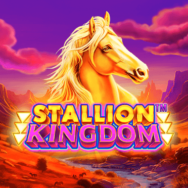 Stallion Kingdom