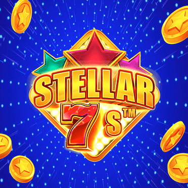 Stellar 7s