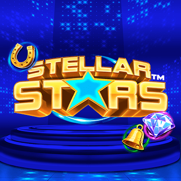 Stellar Stars