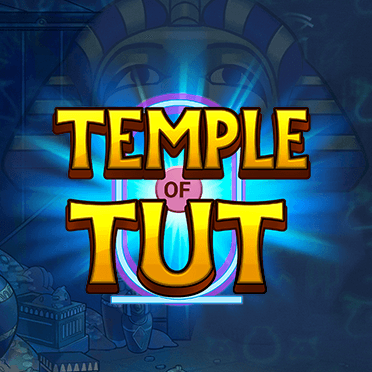 Temple of Tut
