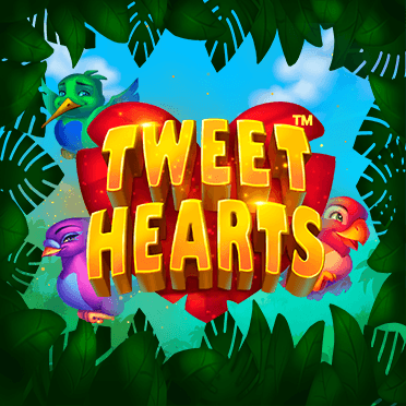 Tweethearts