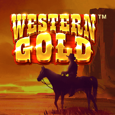 Western Gold