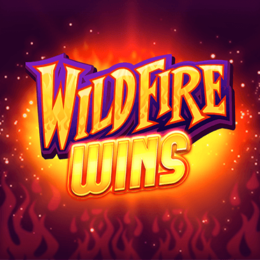 Wildfire Wins