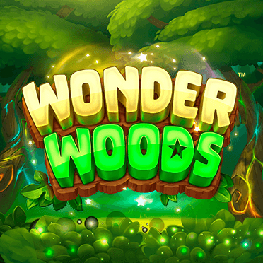 Wonder Woods