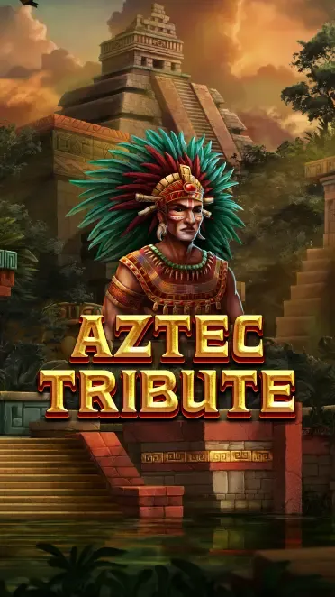 Aztec Tribute