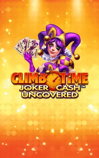 ClimbTime Joker Cash Uncovered