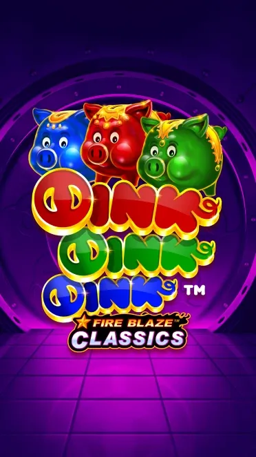 Fire Blaze: Oink Oink Oink