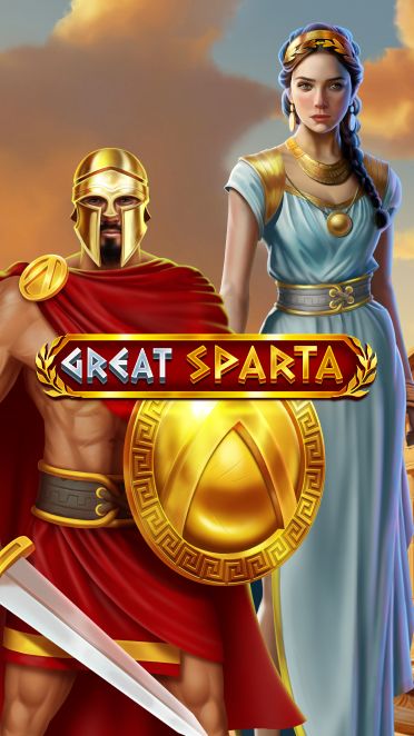 Great Sparta