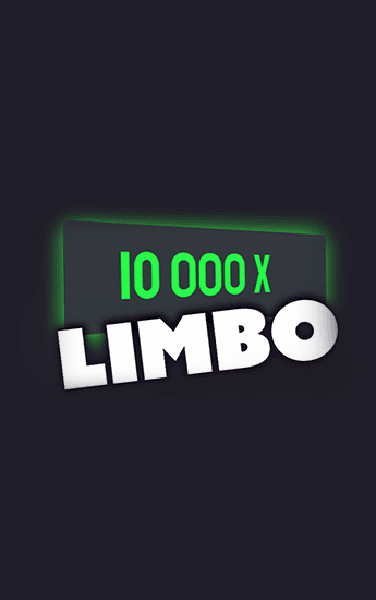 Limbo