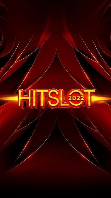 2022 Hit Slot