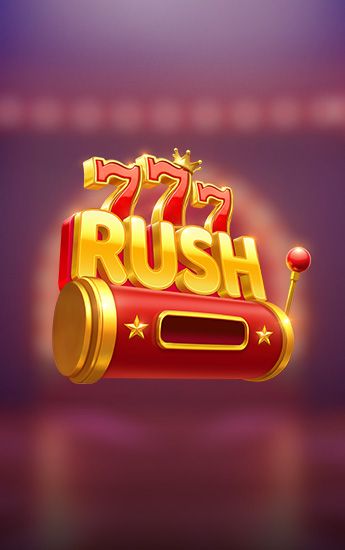 777 Rush