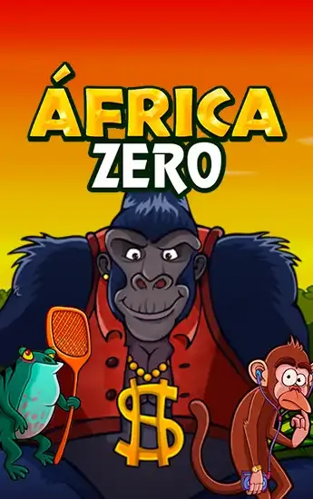 Africa Zero
