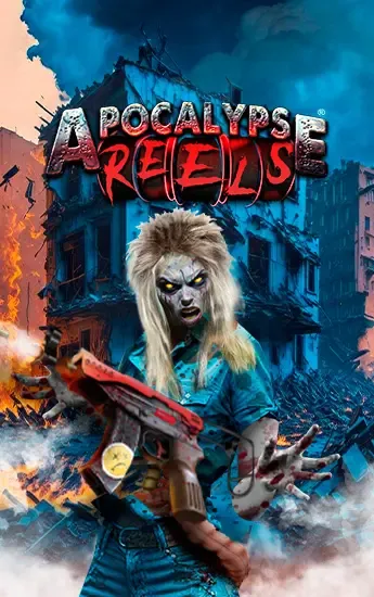 Apocalypse Reels