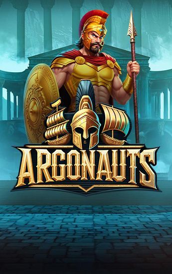 Argonauts