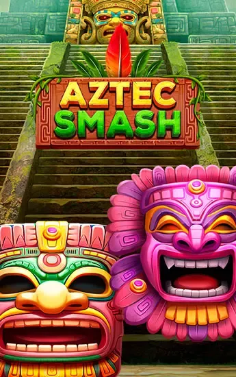 Aztec Smash